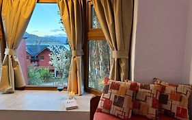 Costa Brava Apart Hotel & Suites